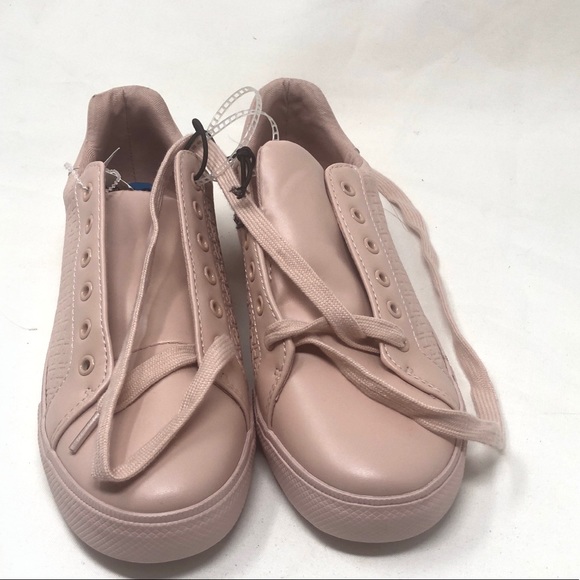 tommy hilfiger lexxa